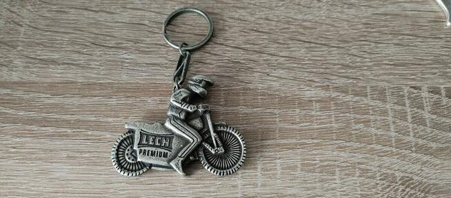 otwieracze do piwa kol. 1b otwieracz do butelek