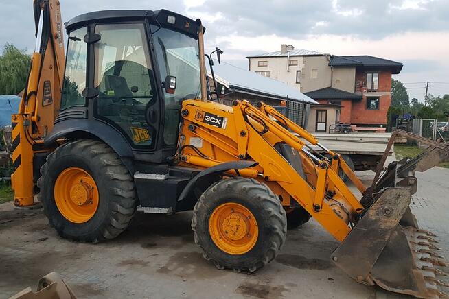 Szlaka, żużel, lesz, leś, gruz mielony, transport, sprzedaż