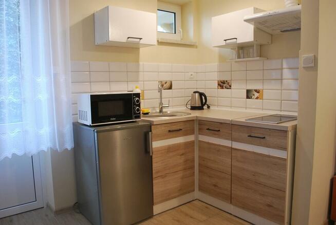 Władysławowo-Chłapowo weekend wczasy nad morzem