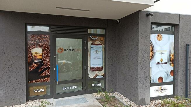 Serwis Delonghi Warszawa tel. 22 240 29 09