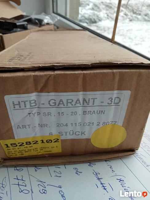 Sprzedam -zawiasy do drzwi zewnetrznych.