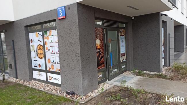 Serwis Philips Saeco Warszawa tel.22 240 29 09