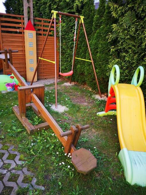 Władysławowo-Chłapowo weekend wczasy nad morzem