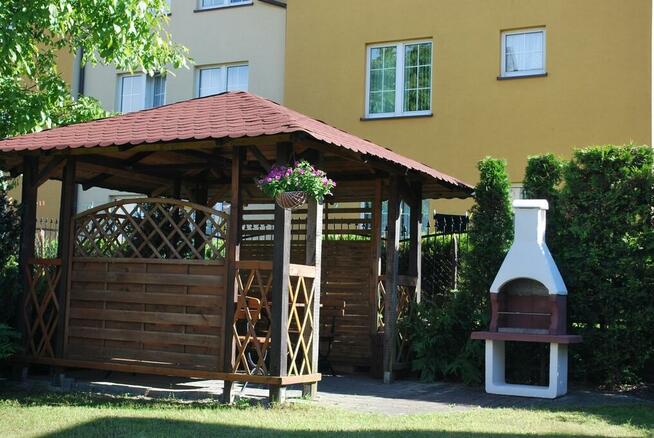 Władysławowo-Chłapowo weekend wczasy nad morzem