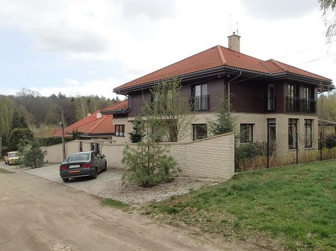 Płytki na ściany domu