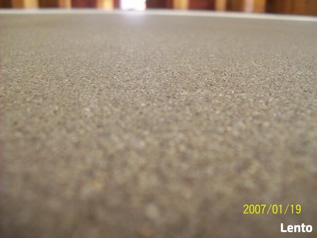 Posadzki Wylewki Mixokretem/Anhydrytowe LUBLIN i okolice