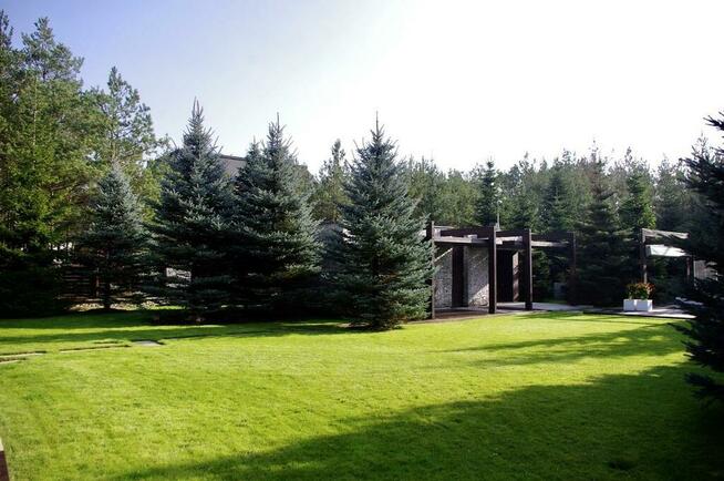 Działka budowlana Warszawa Wesoła