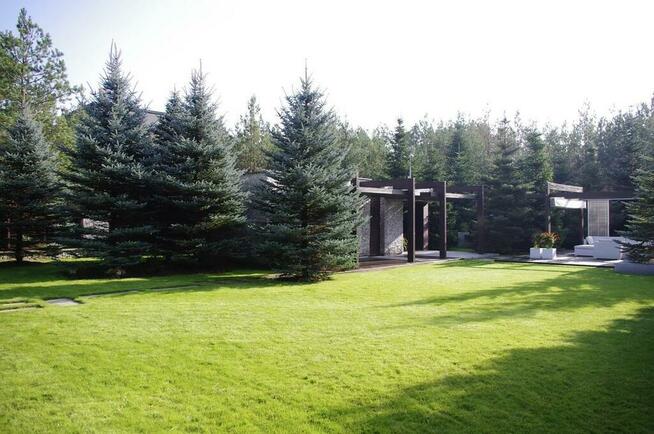 Działka budowlana Warszawa Wesoła