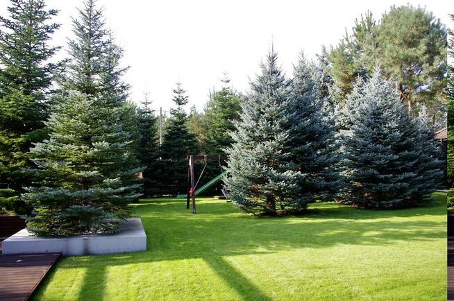 Działka budowlana Warszawa Wesoła