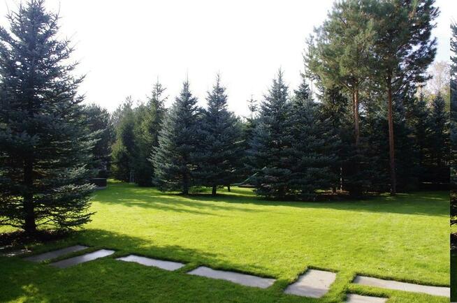 Działka budowlana Warszawa Wesoła