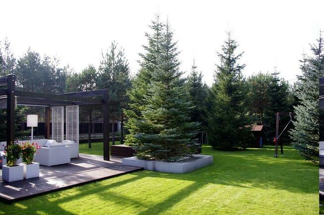 Działka budowlana Warszawa Wesoła