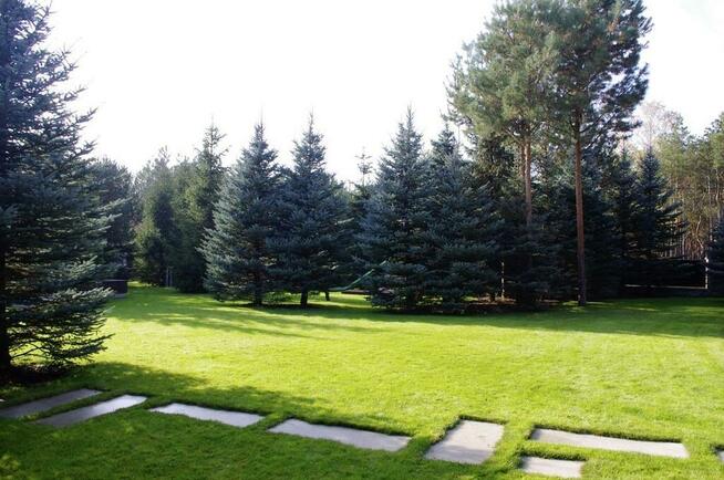 Działka budowlana Warszawa Wesoła