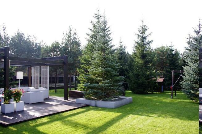 Działka budowlana Warszawa Wesoła