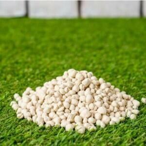 Wapno, wapno granulowane, wapno węglanowe, nawozy, wapniowy