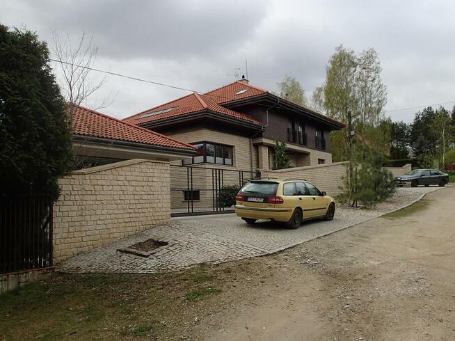 Płytki na ściany domu