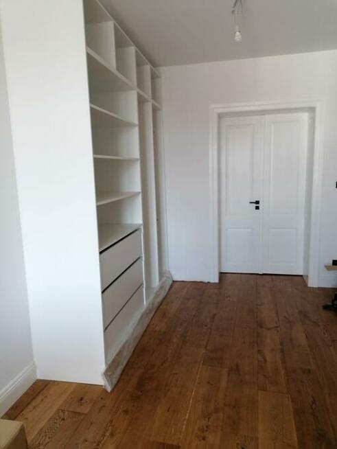 DESKA PODŁOGOWA DĘBOWA WARSTWOWA 11 grub.x 120 szer.