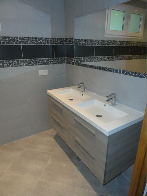 płytkarz glazurnik, Oborniki i okolice, Poznań.