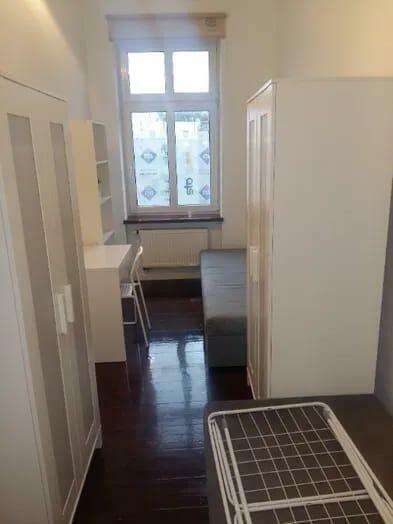 wynajem pokoju 2osobowego