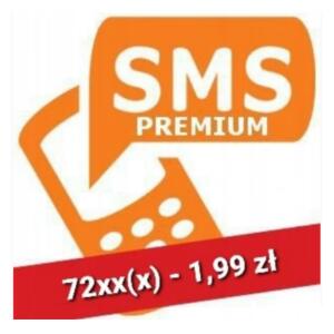 20% taniej na usługi SMS premium