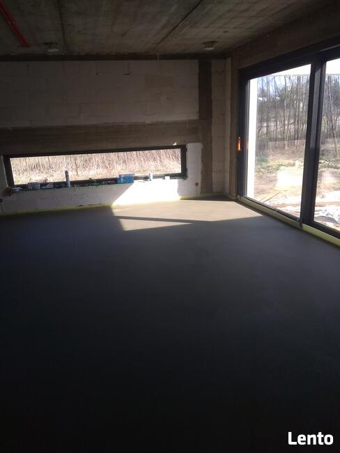 Posadzki Wylewki Ryki Łuków Radzyń Podlaski Biała Podlaska