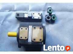 Pompa Atos PVE-31036/1DU20