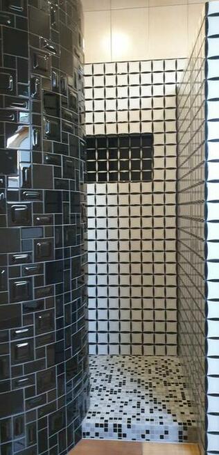 płytkarz glazurnik, Oborniki i okolice, Poznań.