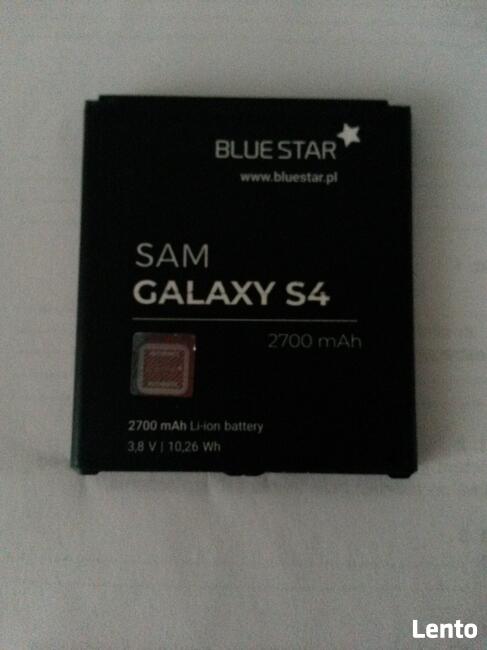 bateria samsung galaxy s4