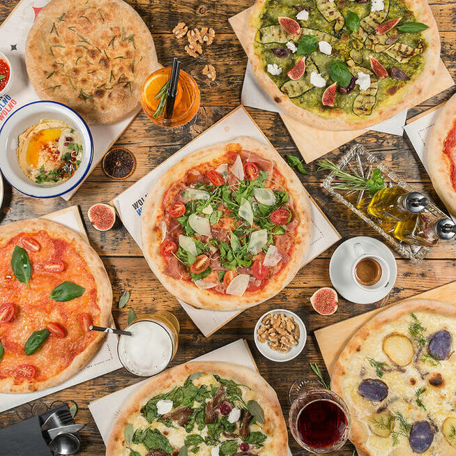 Fotografia kulinarna , fotograf jedzenia