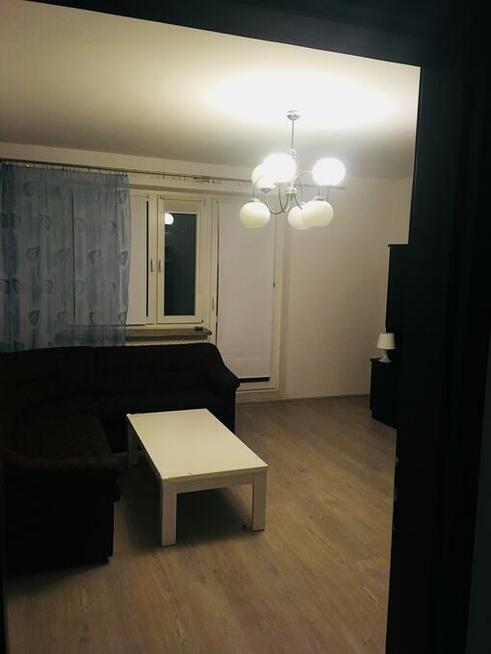 Wynajmę mieszkanie 52 m bez dodatkowych opłat