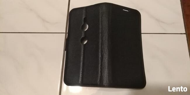 Etui na telefon 5.8 cala