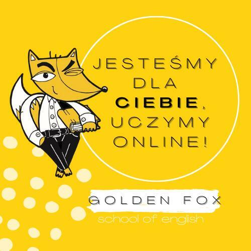 Lektor języka angielskiego
