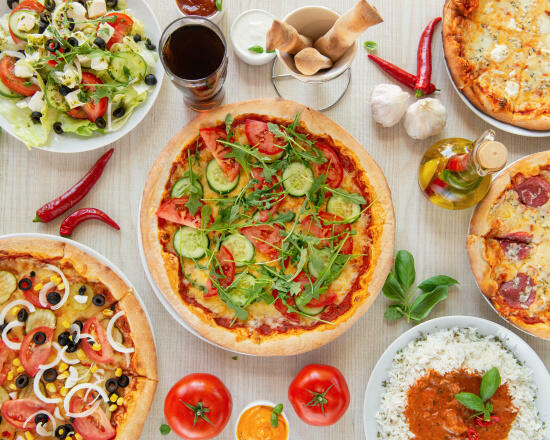 Fotografia kulinarna , fotograf jedzenia