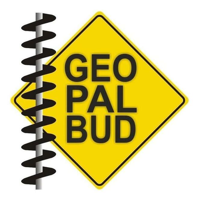 Geopalbud wiercenie w betonie. Cięcie skuwanie, Tarnobrzeg