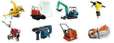 wypożyczalnia sprzętu , wypożyczalnia narzędzi Zamość