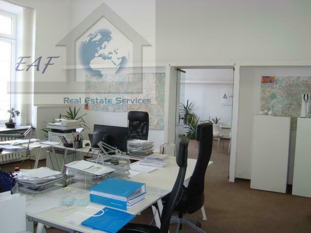 Lokal użytkowy Warszawa Śródmieście, Trakt Królewski, Nowy Świat