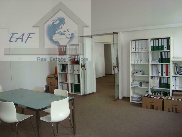 Lokal użytkowy Warszawa Śródmieście, Trakt Królewski, Nowy Świat