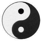 Japoński masaż SHIATSU w domu klienta