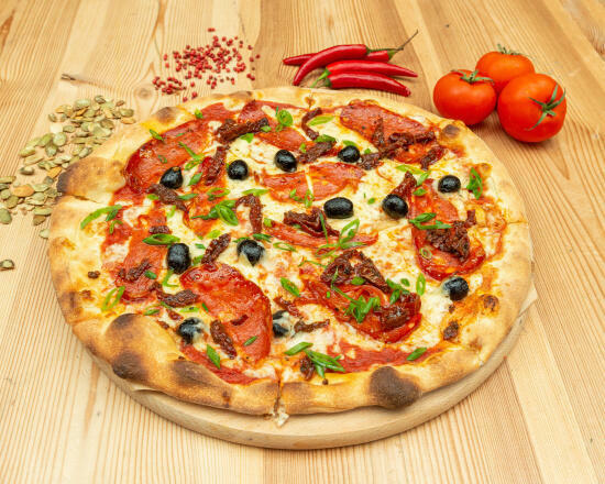 Fotografia kulinarna , fotograf jedzenia