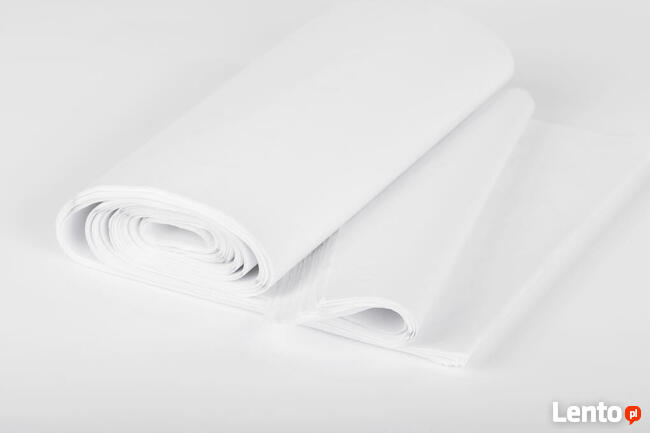 Pudełka wysyłkowe z nadrukiem lub bez od producenta