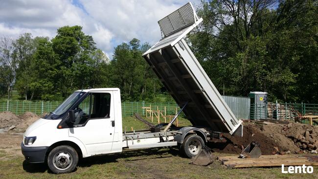 Wycinka Drzew Pułtusk, Legionowo, Ciechanów, Ostrołęka, Marki