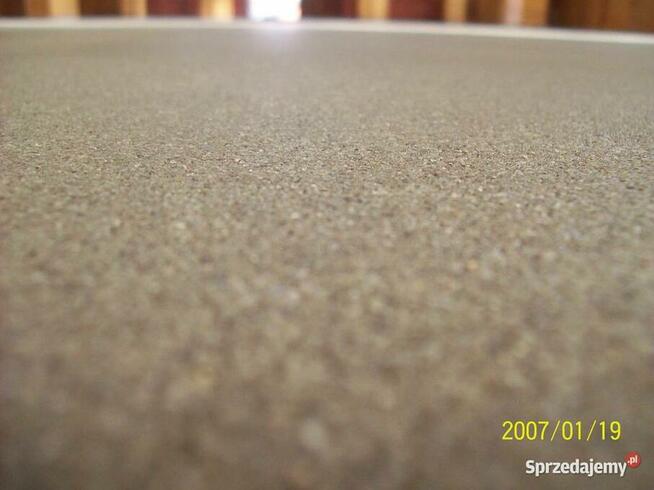 Posadzki wylewki Mixokretem/Anhydrytowe Warszawa i okolice