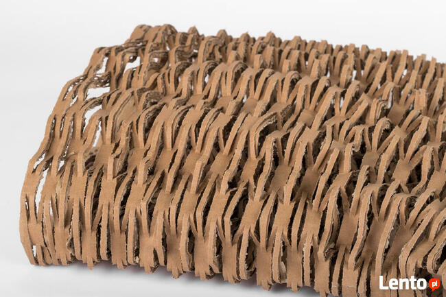 Pudełka wysyłkowe z nadrukiem lub bez od producenta