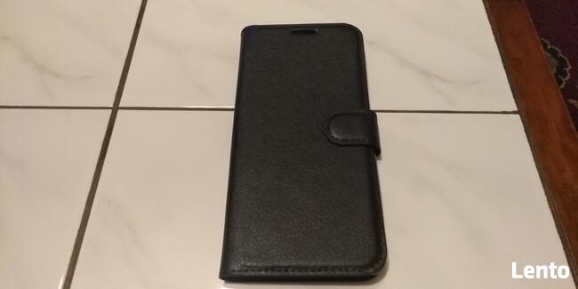 Etui na telefon 5.8 cala