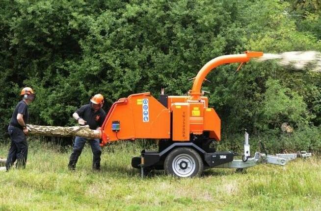 wypożyczalnia sprzętu , wypożyczalnia narzędzi Zamość