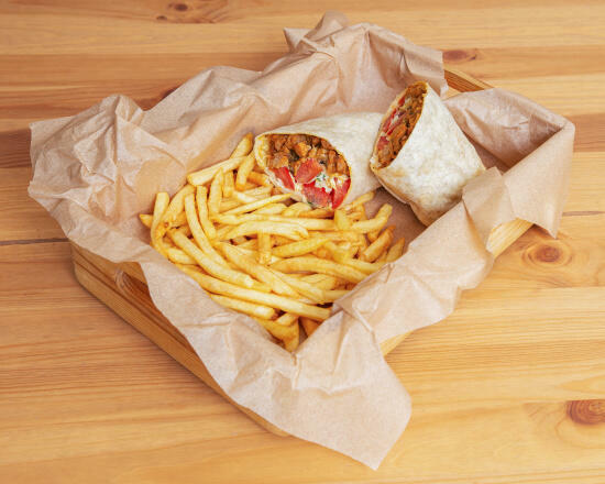 Fotografia kulinarna , fotograf jedzenia