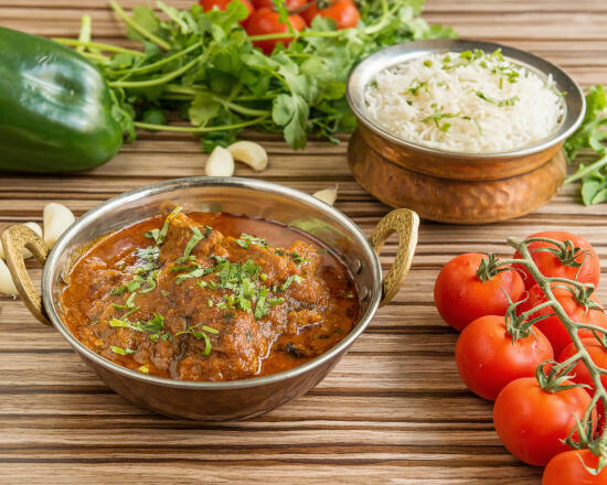 Fotografia kulinarna , fotograf jedzenia