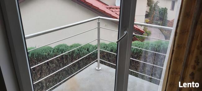 Stoliki kawowe ,industrialne ,Gondole ,Bramy, Balkony Furtki