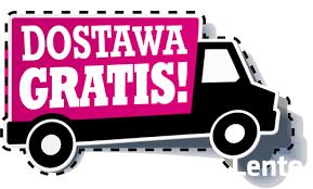 Oczyszczacz powietrza z trybem dziecięcym