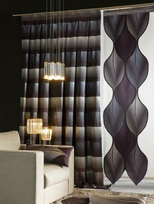 Firany - Zasłony - Dywany - Tapety -Rolety-Tkaniny-Czeladź