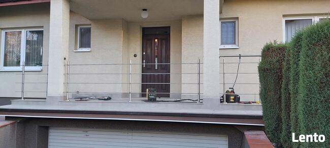 Stoliki kawowe ,industrialne ,Gondole ,Bramy, Balkony Furtki